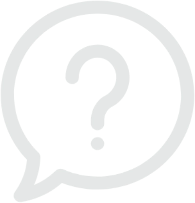 FAQ Cargus